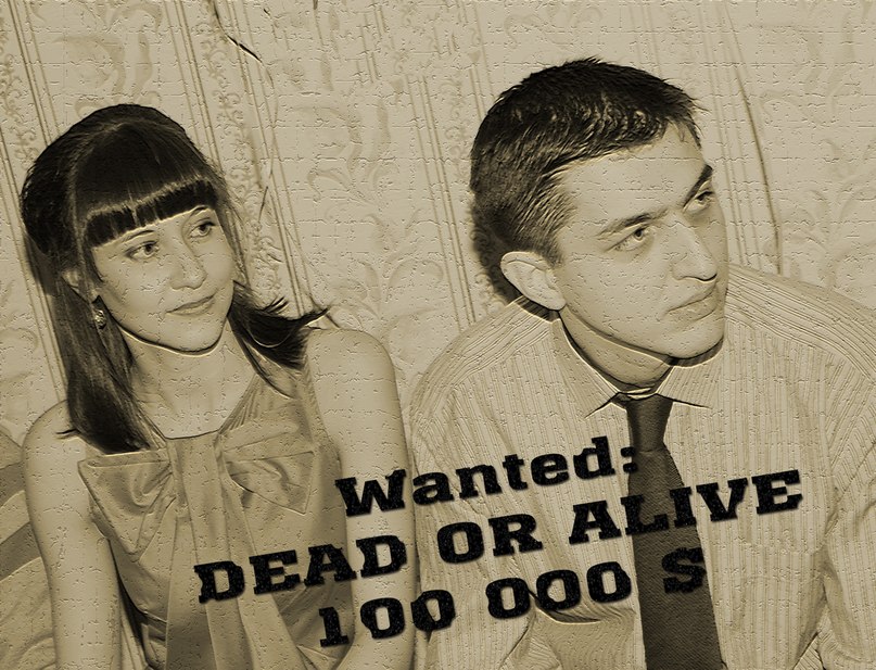 Екатерина Кабанова | Хабаровск