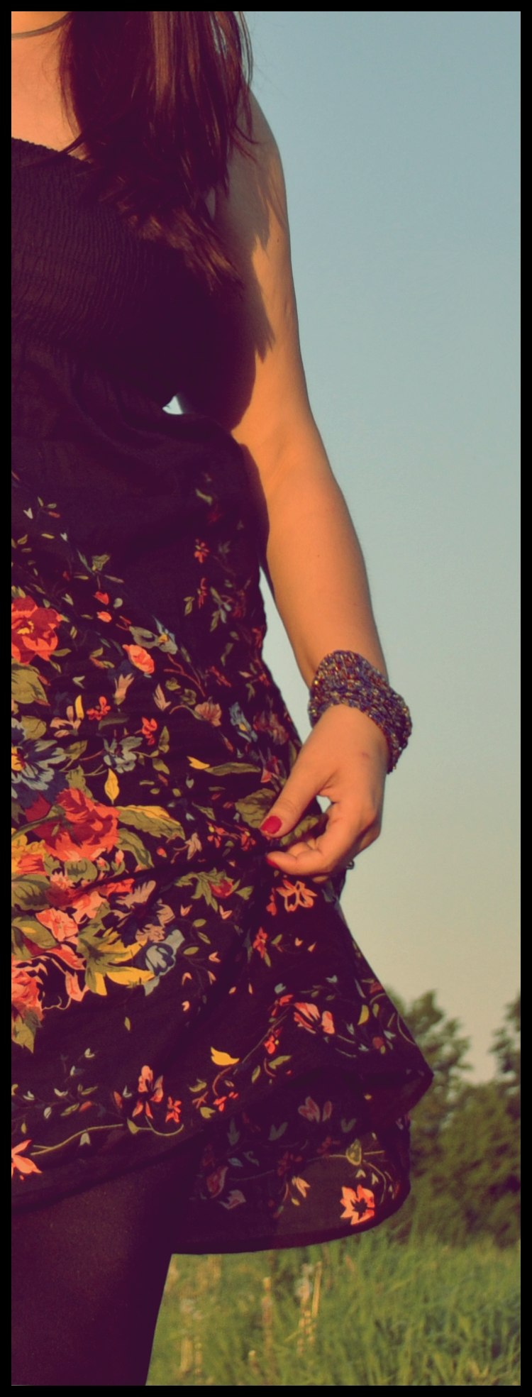 Дарья Заботина | 