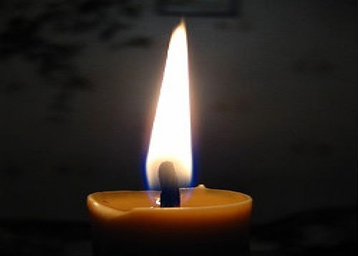 Раиль Баязитов | Уфа