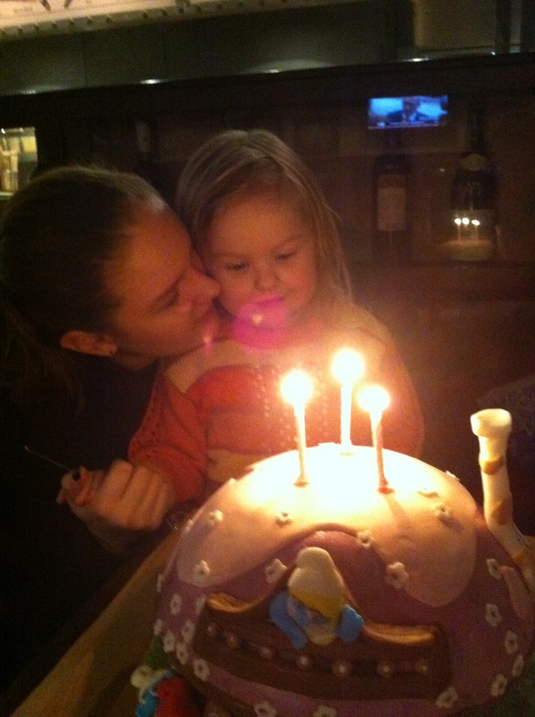 Яна Сорокина | Москва