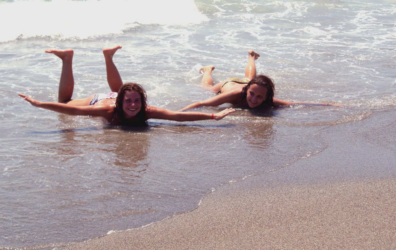 Ксения Кузьмина | 