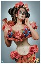 Фотография Крашенининой Алины