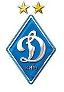 Денис Сохацкий | Белая Церковь