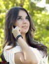 №33 Шахзода Машарипова : профиль, фото, статус - ВКонтакте