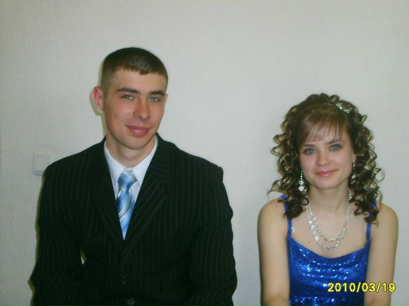 Надежда Короткова | 