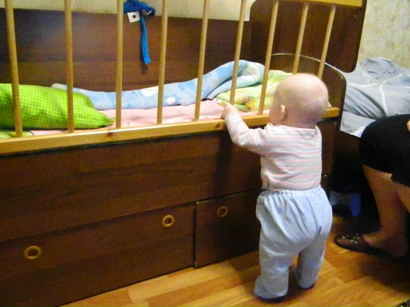 Елена Зиновьева | Санкт-Петербург