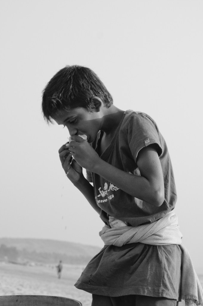 Александр Карпунин Shurikk | Санкт-Петербург