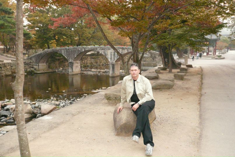 Виктор Валуйских | Санкт-Петербург