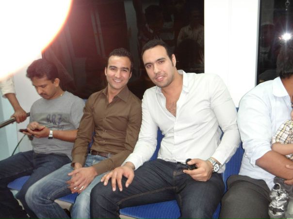 №14, Ahmad Ali, Dubai №14, Ahmad Ali, Dubai