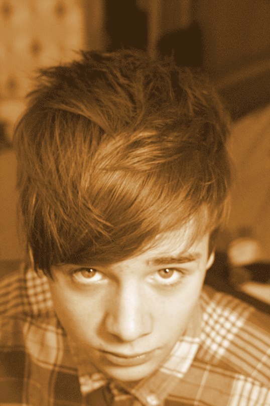 Алексей Булыженский | Королёв