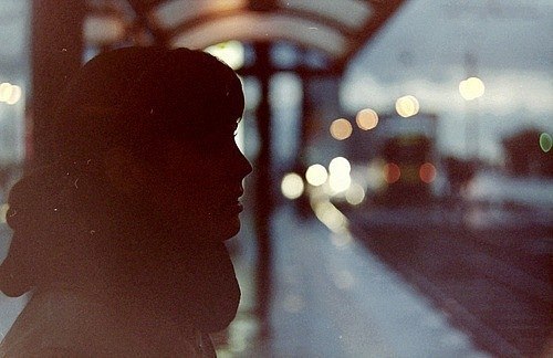 Юлия Киреева | Краснодар