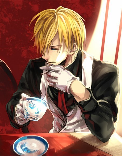 Олег Михнев | Мариуполь