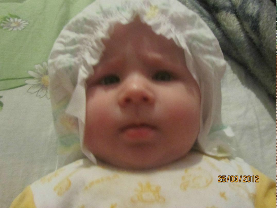 Aleksandr Zavgorodniy | Херсон