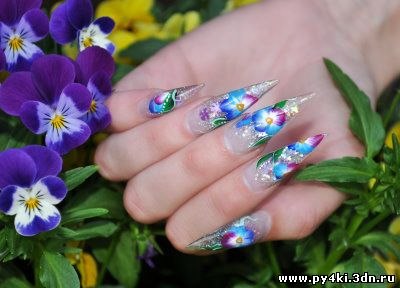 Тамара Мамина | 