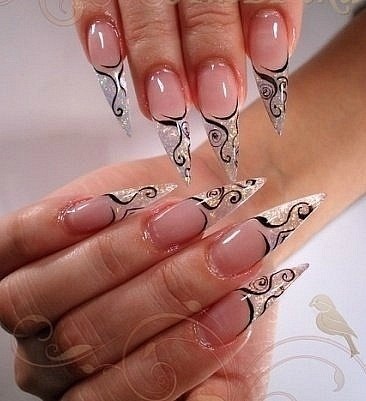 Тамара Мамина | 