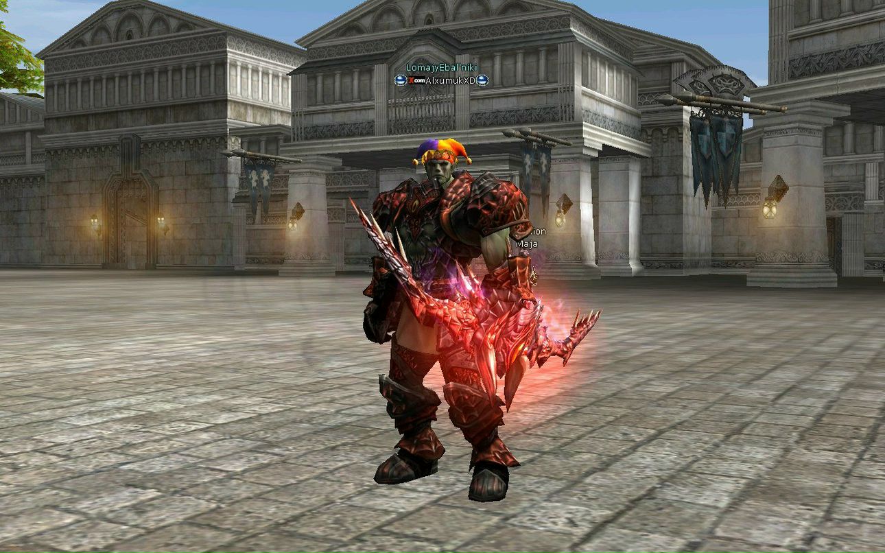 Александр Досько | Лида