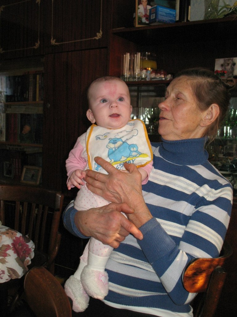 Андрей Герасименко | Днепр (Днепропетровск)