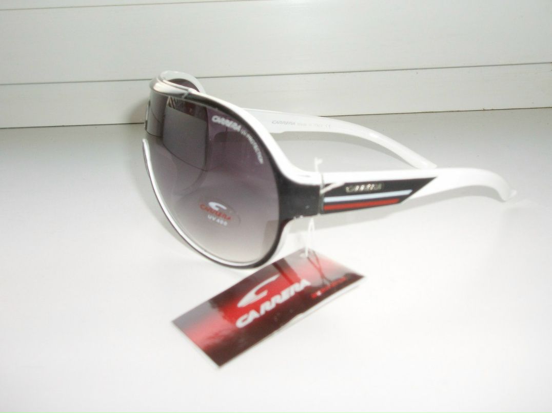 Kerry Cherry | Харьков