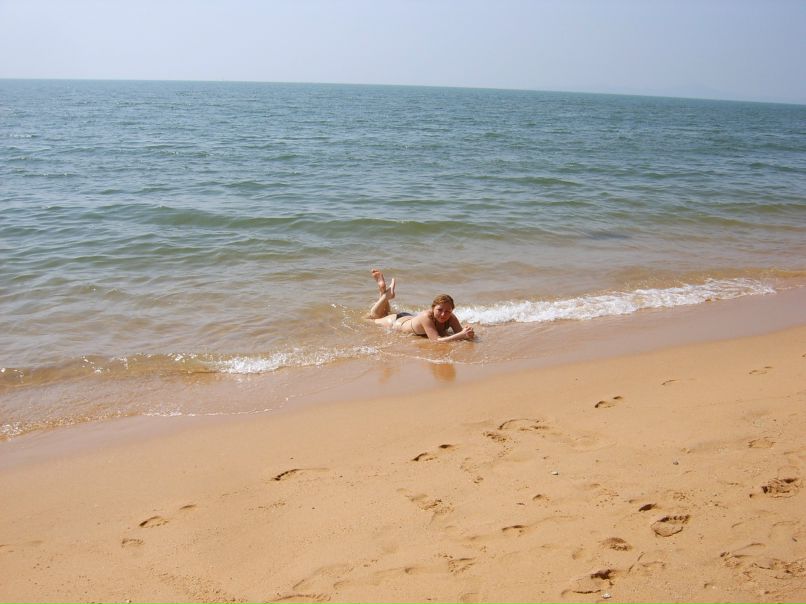 Кристина !!! | Киев