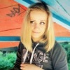 Аватар: Анжелика Крицкая