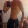 Аватар: Jony Boy