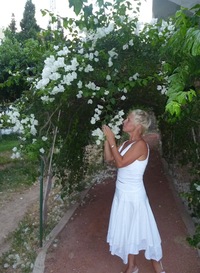Ольга Бессонова