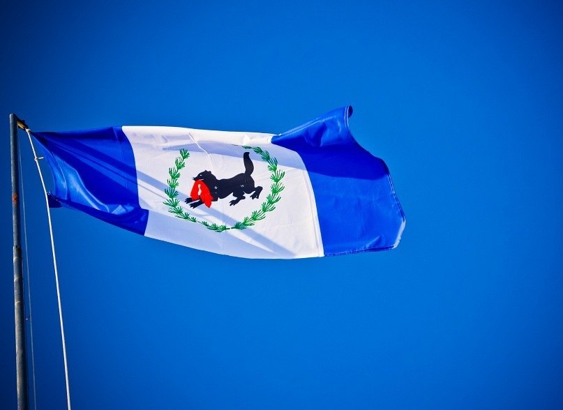 Сергей Надточий | Иркутск