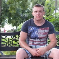 Олег Кузнецов