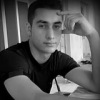 Аватар: Asif Bavaev