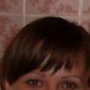 Аватар: Марта Кожевникова