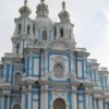 Аватар: Надежда Васина