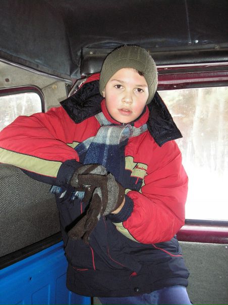 №78, Дмитрий Греков, 30 лет, Днепр (Днепропетровск) №78, Дмитрий Греков, 30 лет, Днепр (Днепропетровск)