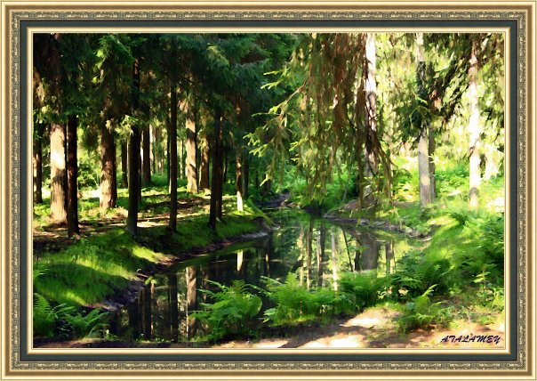 №72, Елена Лагунова, Санкт-Петербург №72, Елена Лагунова, Санкт-Петербург