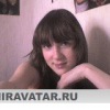 Аватар: Жанка Чебыкина