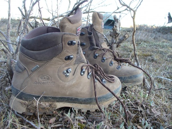 №2, Владимир Рогов, 39 лет №2, Владимир Рогов, 39 лет