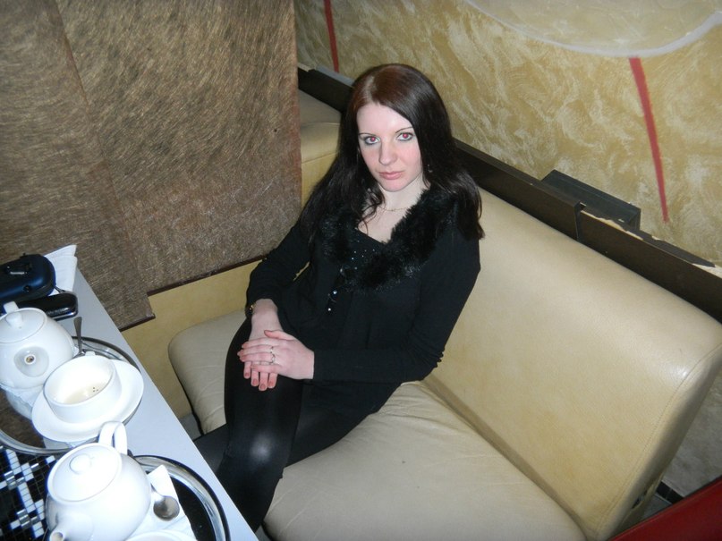 Leo Best | Ужгород