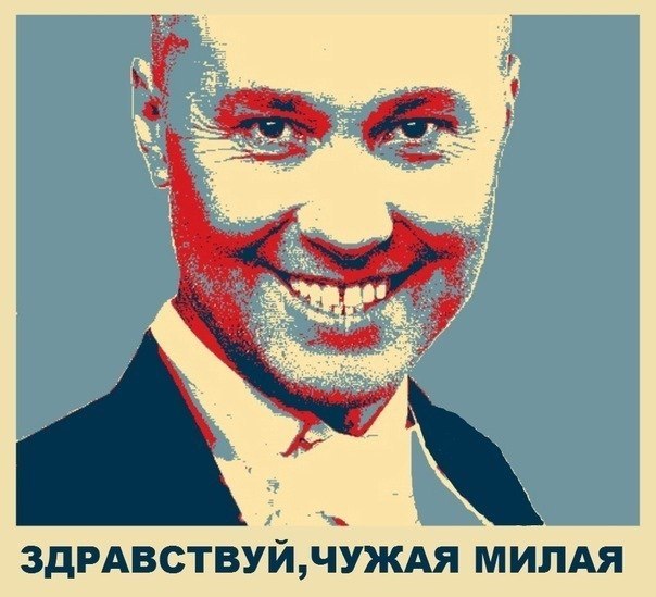 Наташа Фильманович | Гродно