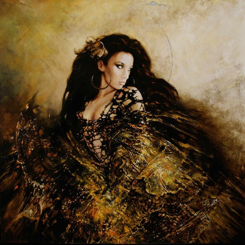 Наталя Параіл | 