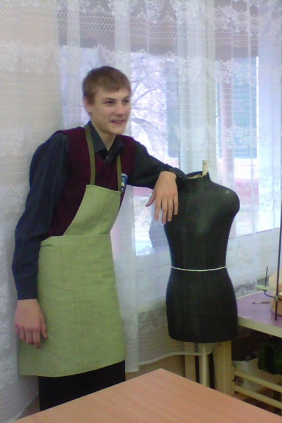 №8, Вадим Ковалев, Снежинск №8, Вадим Ковалев, Снежинск