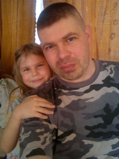 №7, Андрей Ходак №7, Андрей Ходак