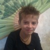 Аватар: Артьом Галуган