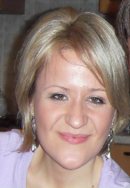 №22, Маша Британ, Екатеринбург, Россия №22, Маша Британ, Екатеринбург, Россия