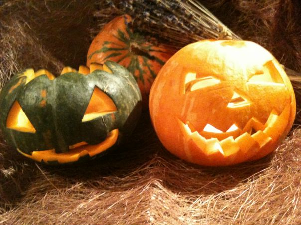 №3, Виктор Самочкин №3, Виктор Самочкин