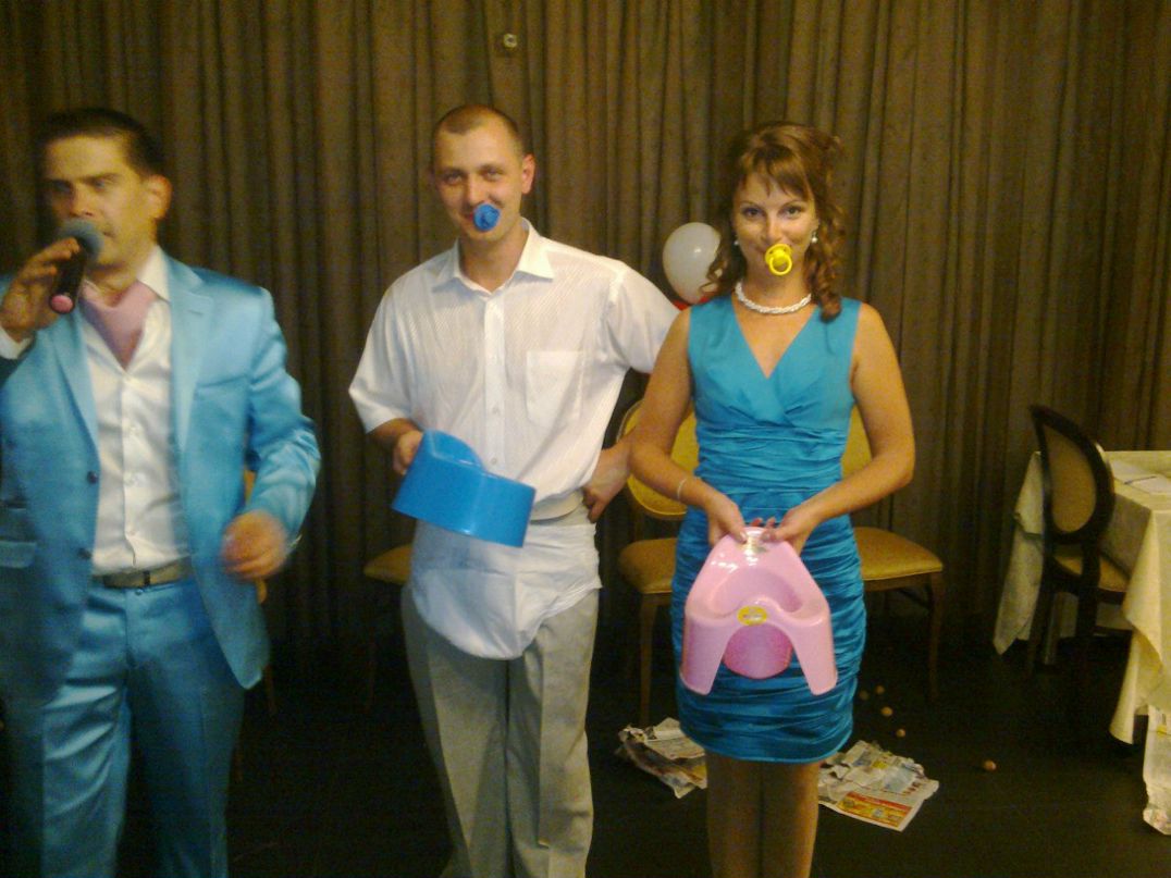 Алексей Спирин | Нижний Новгород