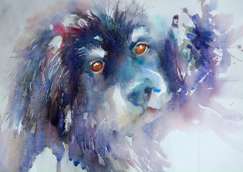 Наталия Созинова | Нижний Новгород