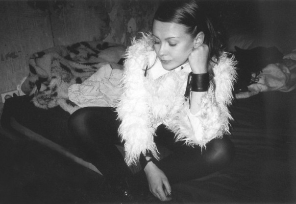 №3, Malomedova Hannah, Киев №3, Malomedova Hannah, Киев