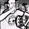 Аватар: Максим Бондаренко