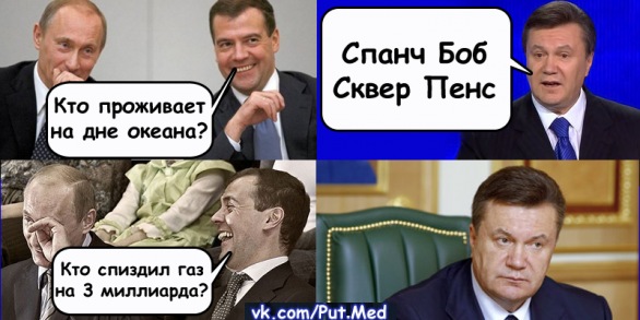 №7, Константин Протасов, 35 лет №7, Константин Протасов, 35 лет