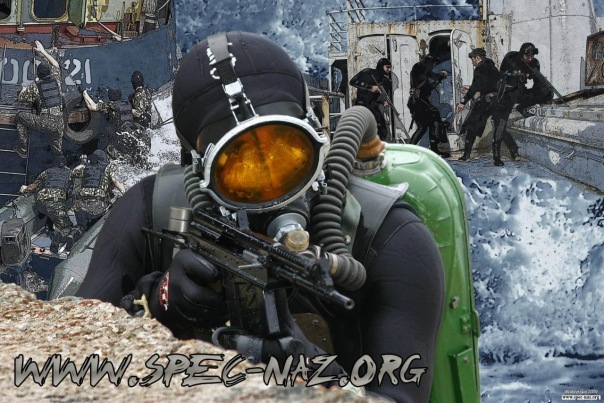 №4, Алан Дзугаев №4, Алан Дзугаев