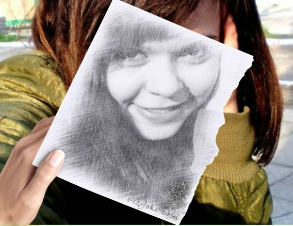 №90, Елена Воедилова, Одесса №90, Елена Воедилова, Одесса